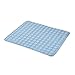 Produktbild starter Sommer Pet Cooling Mat Günstige Haustier Matte Hund Mat
