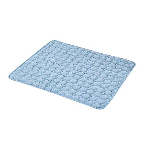 Preisvergleich Produktbild starter Sommer Pet Cooling Mat Günstige Haustier Matte Hund Mat
