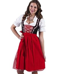 Dirndl online kaufen bei Amazon.de