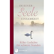 Suchergebnis Auf Amazon De Fur Tod Trauer Gedichte Trost