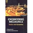 Engineering Mechanics Statics And Dynamics (Third Edition)
