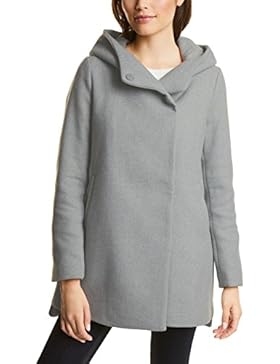 Street One Damen Jacke 200178