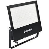 PANASONIC LED PROJECTOR, WHITE LIGHT 20W 1660LM 6500K