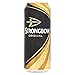 Produktbild Strongbow Ursprüngliche 500ml (Packung mit 24 x 500 ml)