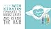 Revlon Professional - Equave Instant Beauty Blonde Detangling Conditioner 200ml