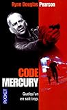 Code Mercury
