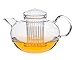 Produktbild Trendglas Jena 107543 Teekanne Soma+ 2.0 Safety, 2,0 L