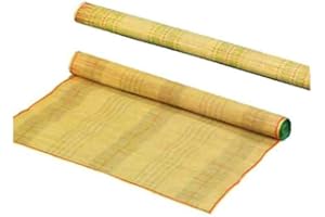 VETTE Stuoia mare rotolo