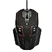 Produktbild AIKUN GX8 Gaming Mouse Wired [4000 DPI] [Programmierbare] [Breathing Light] Ergonomisches Spiel Computer Mäuse mit 8 Tasten für PC, Gamer