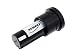 Produktbild Akku für ABB Stotz S&JB Schraubendreher Minifix 210 3000mAh, 2,4V, NiMH