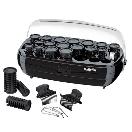 BaByliss 3045U Thermo Ceramic Rollers