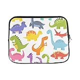 Funda personalizada para Macbook Air de 11 pulgadas