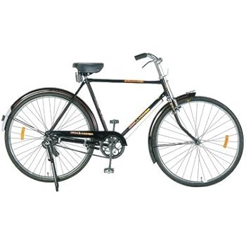 avon cycle green colour