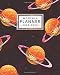 Produktbild 2020-2024 Monthly Planner: Five Year Monthly Agenda & 5 Year Organizer | 60 Months Spread View with To-Do's, Inspirational Quotes, Vision Boards, Notes & More | Nifty Burger Galaxy Print