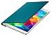 Produktbild Samsung Slim Schutzhülle Case Cover für Galaxy Tab S 8.4 Zoll - Electric Blue