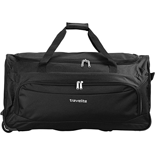 Travelite Garda XL Reisetasche - 3