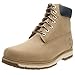 Produktbild TIMBERLAND - Timberland Radford 6 Boot Scarponcini Uomo - Gelb, 42