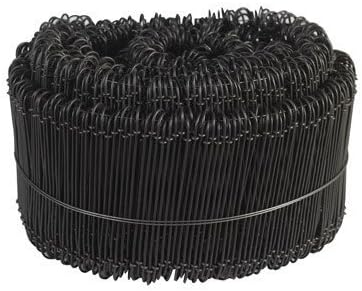 Semco Bar Ties 16 Ga. Wire by Semco