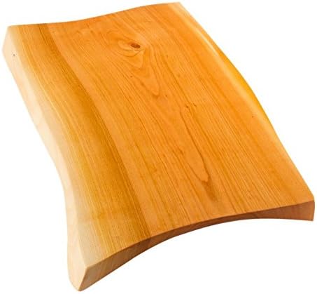 Chopping Board in Cherry Wood Handmade