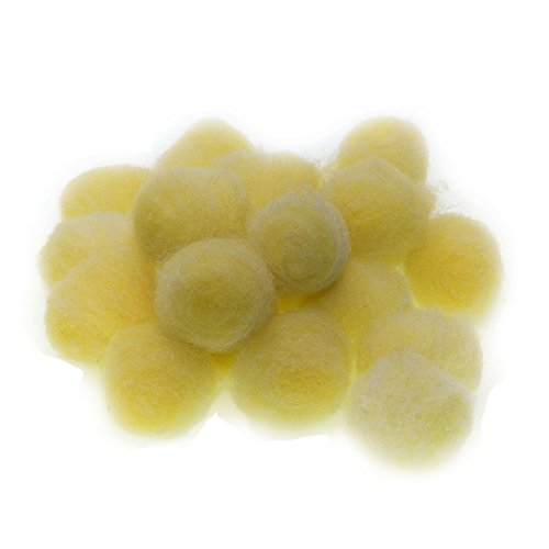 mediPOOL – Flow Fix Universal 150gr. Einsatz für Schwimmbad Filteranlagen – neuartiges und hochwirksames Filtermedium – der vollwertige Ersatz für Filterkartuschen oder Filtersand - 3