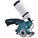 Produktbild Makita CC300DZ Akku-Fliesen-Glasschneider 10,8 V (ohne Akku + Ladegerät)