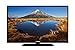 Produktbild Telefunken D32F294R4CW  81 cm (32 Zoll) Fernseher (Full HD, Smart TV, Triple Tuner)