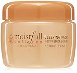 ETUDE HOUSE Moistfull Collagen Sleeping Pack
