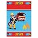 Price comparison product image Fireman Sam Loot Bag - Pack of 8
