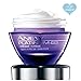 Produktbild Avon ANEW Platinum Day Cream 60+