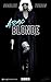 Produktbild ATOMIC BLONDE – Charlize Theron – US Movie Wall Poster Print - 30CM X 43CM Brand New