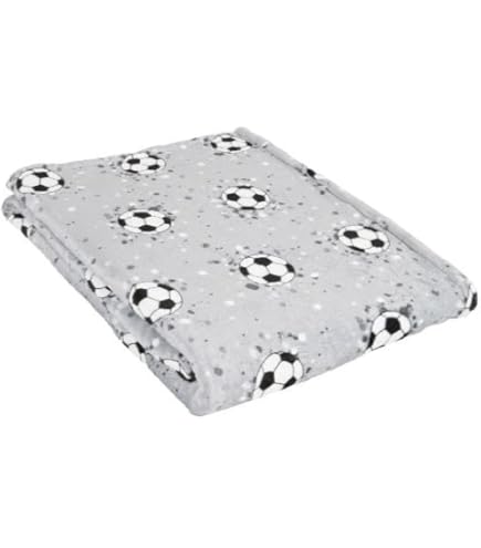 FOCO NFL Detroit Lions Exclusive Heated Throw Blanket, 50"x60