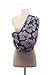 Rockin' Baby Oh What a Dream Reversible Pouch