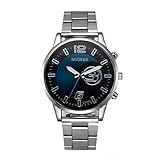 relojes para mujer relojes relojes mujer relojes hombre relojes de mujer relojes para hombre relojes de hombre relojes para dama relojes deportivos reloj digital mujer relojes de moda marcas de relojes relojes baratos relojes mujer 2016 relojes señora reloj pulsera mujer relojes mujer baratos relojes hombre baratos reloj digital reloj dorado mujer reloj caballero relojes de mujer de moda reloj dama relojes de señora reloj chica
