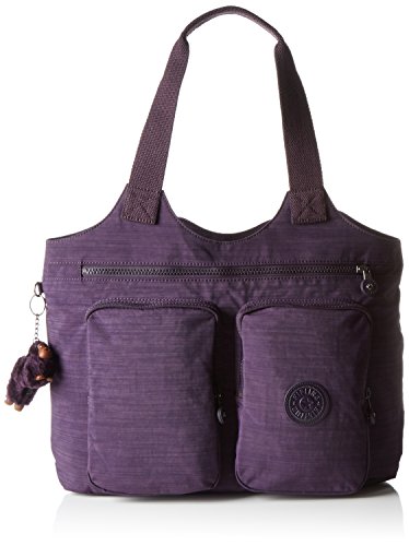 « Click to Enlarge and to go to Amazon »