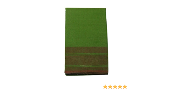 dance practice saree amazon