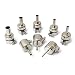 Produktbild 1pc BGA Circular Nozzles Für 850 Hot Air Rework Reflow Schweißgerät Station