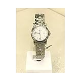 Armbanduhr Longines Admiral