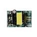 Produktbild Deasengmine 450mA 5W AC-DC DC 12V 500 mA Power Supply Buck Converter Step Down Module Precision AC-DC Buck Converter