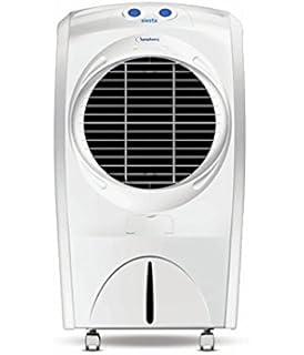 singer stc 010 cooler