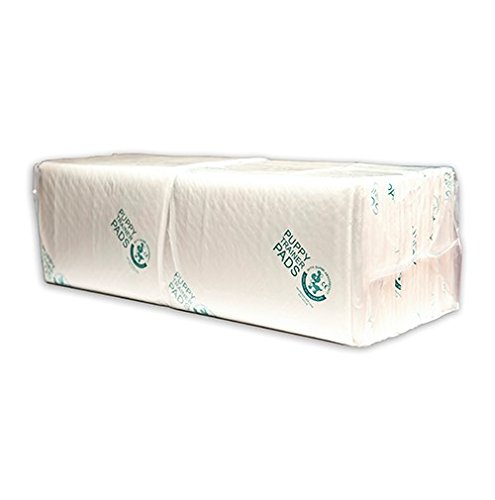 Tendercare-60x90-cm-Extra-Large-Puppy-Training-Pads