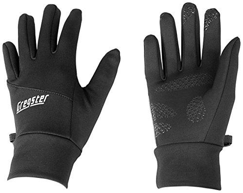 Gregster 12597 Gants de Course/Cyclisme Mixte