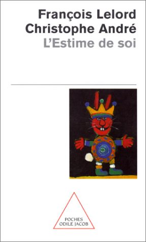 L'estime de soi