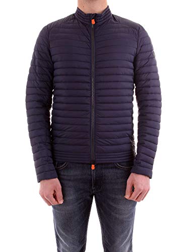 us5.5 / eu36 / uk3.5 / cn35 white Primavera Estate Autunno Tempo libero Ufficio e lavoro Casual Footing Fiocco Quadrato LvYuan-ggx Da donna Ballerine Club Shoes PU Poliuretano