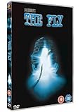 The Fly [1986] [DVD]