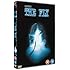 The Fly [1986] [DVD]