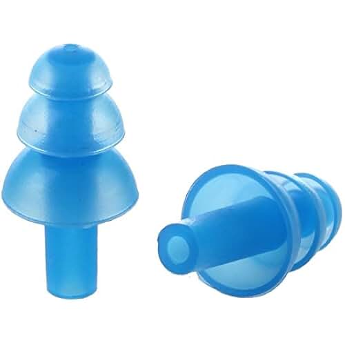 Amazon.co.uk firework fuse