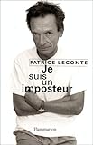 Image de Je suis un imposteur