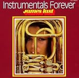 Instrumentals Forever - James Last