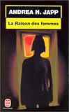 La Raison des femmes