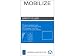 Produktbild Mobilize Sicherheitsglas Displayschutzfolie Huawei P10 Plus ne550642525